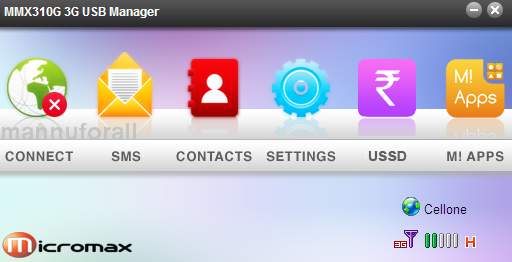 Mmx353g 3g usb manager driver for windows 10 free. download full Mmx353g 3g usb manager driver for windows 10 free. download full